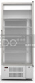 WESTA 700, jednostranně prosklená chladicí skříň